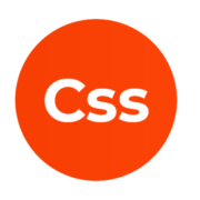 CSS.es