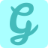 Glass CSS