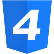 CSS4.AI