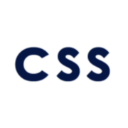 CSS Assure
