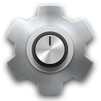 CSS Button Creator