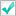 CSS Checkbox