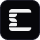 CSS Clamp