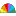 CSS Color Names