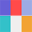 CSS Compressor