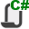 CS-Script