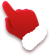 CSS Cursors