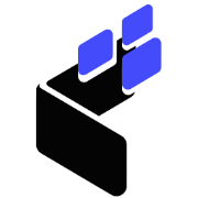 CssDad