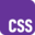 CSS Database