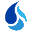 Catchment Simulation Solutions