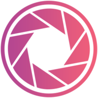 cssFilters.co