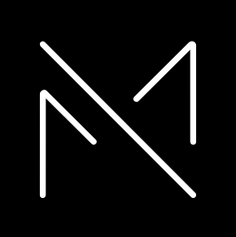 CSS Generator