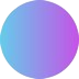 CSS Genie