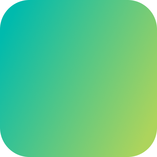 CSS Gradient