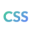 CSS Gradient Text