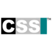 CSS Group