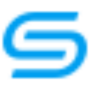 CSS Impact