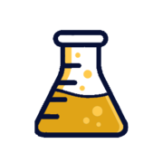 CSSLab