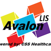 CSS Healthcare