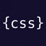 CSS Magician