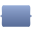 CSSmatic