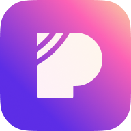 CSS Peeper