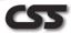 CSS Retail Systems
