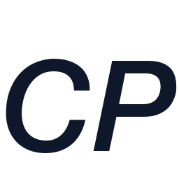 CSSPREP.AI