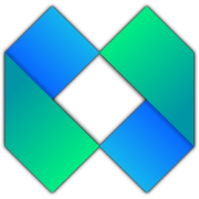 CSS Pro