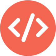CSS Script