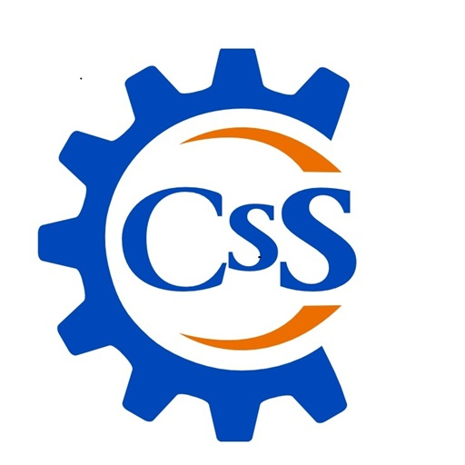 CsS Services Inc.