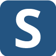 CSS Shopping in EU