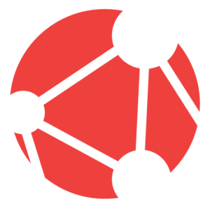 CSS Solutions