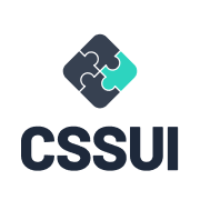 CSSUI