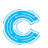 CSSUnitConvert