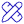 CSS Unit Tools