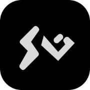 CSSVG