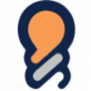 CSSvSource