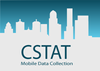 CSTAT