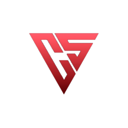 CSTeam