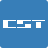 Computer System Research Institute