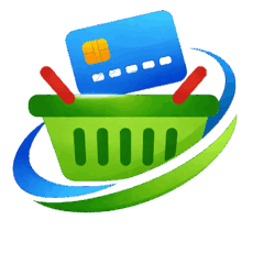 C-Store Payments