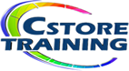 Cstore Training