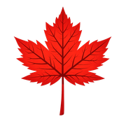 CSTQ.ca