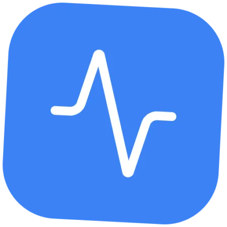 CSTSetup