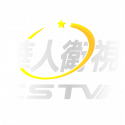 CSTV Group