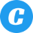 cSubtitle