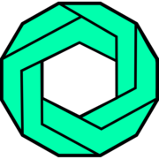 C-Suite Comp