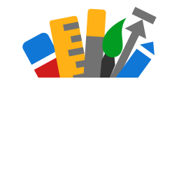 cSurvey