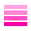 CSV Loader